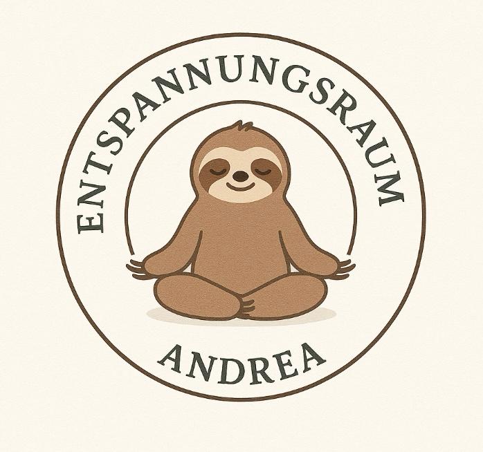 EntspannungsRaum Andrea